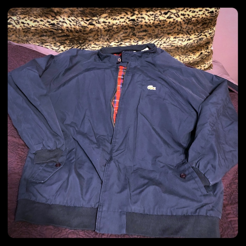 ******** SOLD********